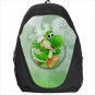backpack yoshi