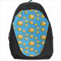 backpack super mario question mark