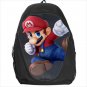backpack super mario