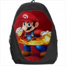 backpack super mario