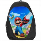 backpack super mario