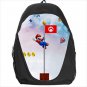 backpack super mario