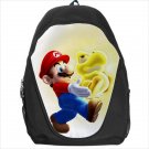 backpack super mario