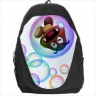 backpack super mario goomba