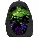 backpack hulk