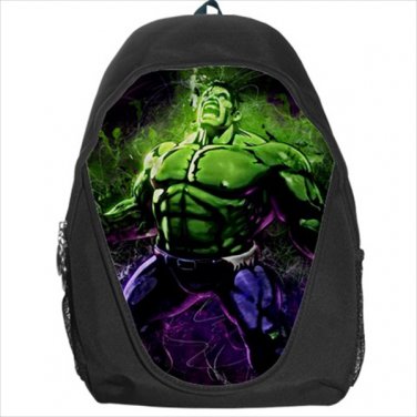 backpack hulk