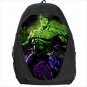 backpack hulk