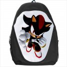 backpack sonic the hedgehog