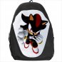 backpack sonic the hedgehog