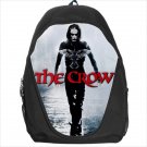 backpack the crow brandon lee