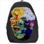 backpack the big bird sesame street oscar the grouch abby cadabby
