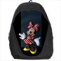 backpack minnie mouse