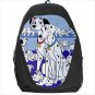 backpack 101 dalmatians pongo