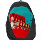backpack david bowie ziggy stardust life on mars
