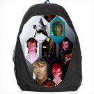 backpack david bowie ziggy stardust life on mars