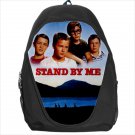 backpack stand by me river phoenix wheaton corey feldman