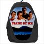 backpack stand by me river phoenix wheaton corey feldman