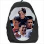 backpack stand by me river phoenix wheaton corey feldman teen memorabilia