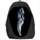 backpack scream