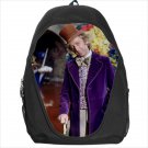 backpack gene wilder willy wonka and the chocolate facory
