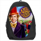 backpack gene wilder willy wonka and the chocolate facory