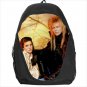 backpack labyrinth david bowie king goblin sarah