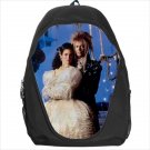 backpack labyrinth david bowie king goblin sarah