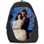 backpack labyrinth david bowie king goblin sarah