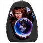 backpack labyrinth david bowie king goblin