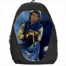 backpack lethal weapon mel gibson