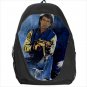 backpack lethal weapon mel gibson