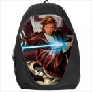 backpack obi-wan kenobi star wars