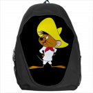 backpack speedy gonzales
