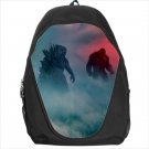backpack godzilla and king kaiju