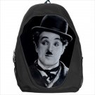 backpack charlie chaplin