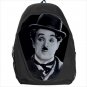 backpack charlie chaplin