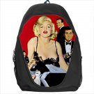 backpack some like it hot marilyn monroe