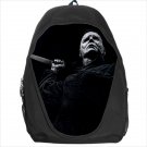 backpack michael myers mike halloween