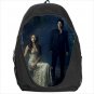 backpack vampire diaries