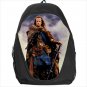 backpack highlander