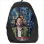 backpack highlander