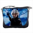 Messenger bag storm x-men