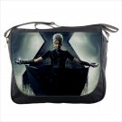 Messenger bag storm x-men