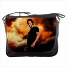 Messenger bag supernatural