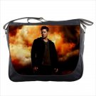Messenger bag supernatural dean