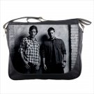 Messenger bag supernatural dean sam