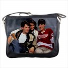 Messenger bag ferris bueller's day off