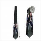 Necktie han solo star wars