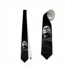 Necktie mike myers halloween horror halloween