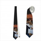 Necktie splash 1984